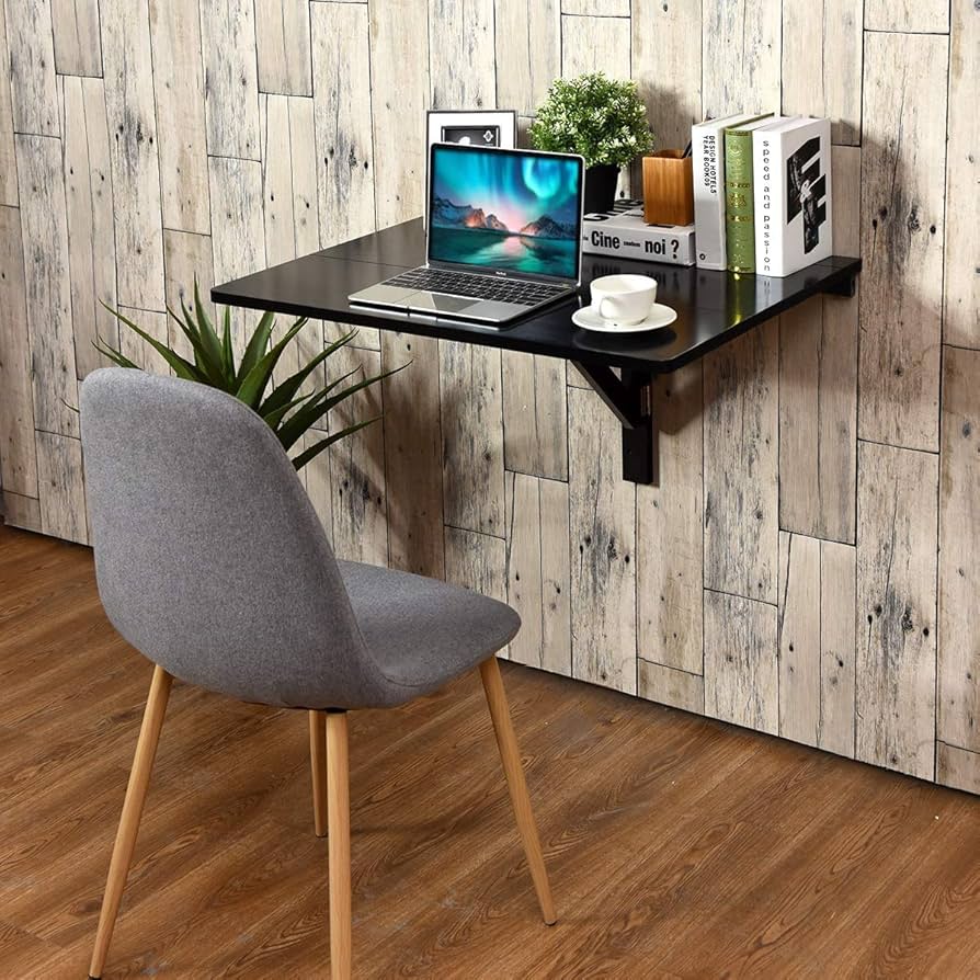10 Space-Saving Hacks for Indian Apartments – Smart Furniture Ideas by Krini