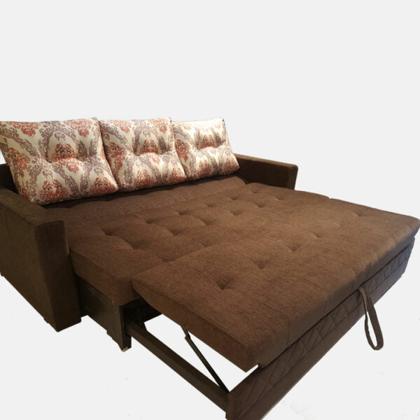 Sofa cum Beds