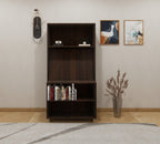 Study Cum Dining Table Mouldau Acacia