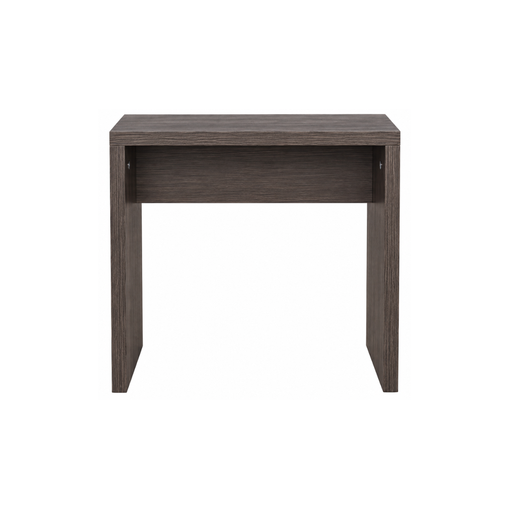 Alto Bedside Table