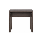 Alto Bedside Table