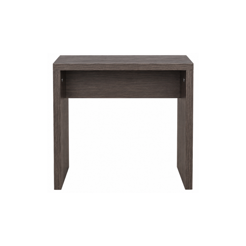 Alto Bedside Table