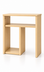 Alto Multipurpose Side Table