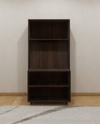 Study Cum Dining Table Mouldau Acacia
