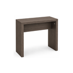 Alto Bedside Table