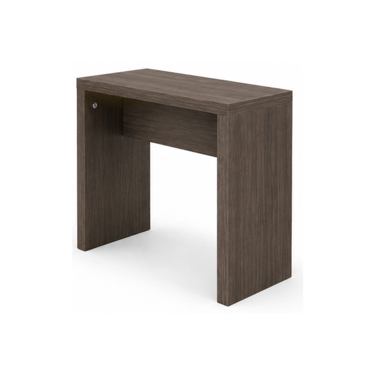 Alto Bedside Table