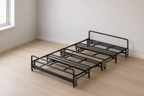 Kids Double Folding Bed (1200x1960)