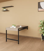 Wall Mounted Table Irish Cream