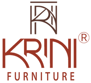 Krini Furniture