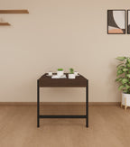 Wall Mounted Table Spanish Dark