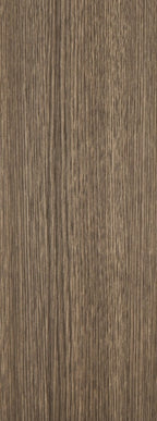 Indiana Wall Bed Spanish Dark