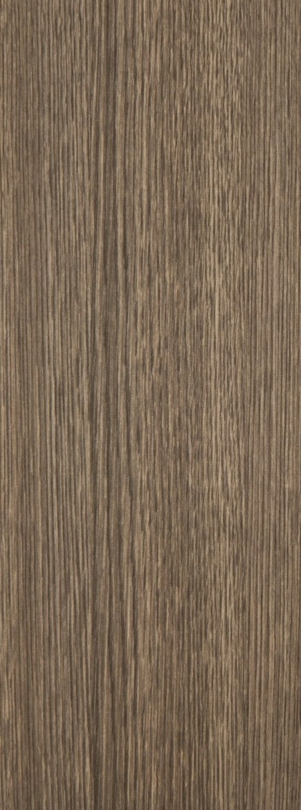 Indiana Wall Bed Spanish Dark