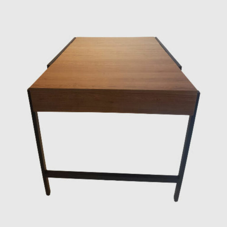 Wall Mounted Folding Laptop Table (Multipurpose)
