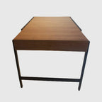 Wall Mounted Folding Laptop Table (Multipurpose)