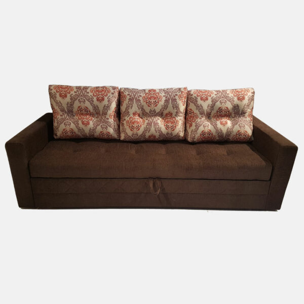 Sofa kam deals bed online